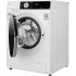 Стиральная машина Weissgauff WMD 56510 DC Inverter Steam