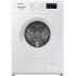 Стиральная машина Samsung WW60A3120WE/LE