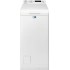 Стиральная машина Electrolux TimeCare 500 EW2T45262P