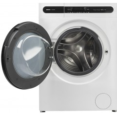 Стиральная машина CENTEK CT-1951
