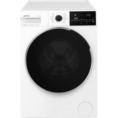 Стиральная машина Smeg WNP96SLAAIN