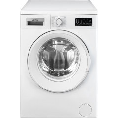 Стиральная машина Smeg LBW60CIT