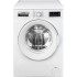 Стиральная машина Smeg LBW60CIT
