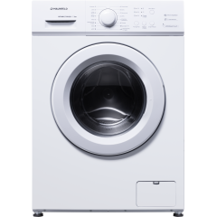 Стиральная машина Maunfeld MFWM127WH051