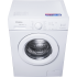 Стиральная машина Maunfeld MFWM127WH051