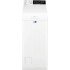 Стиральная машина Electrolux SteamCare 700 EW7TN3272SP