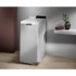 Стиральная машина Electrolux SteamCare 700 EW7TN3272SP