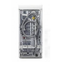 Стиральная машина Electrolux SteamCare 700 EW7TN3272SP