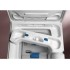 Стиральная машина Electrolux SteamCare 700 EW7TN3272SP