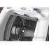 Стиральная машина Electrolux SteamCare 700 EW7TN3272SP