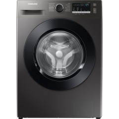 Стиральная машина Samsung WW90T4041CX/LP