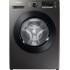Стиральная машина Samsung WW90T4041CX/LP