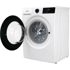 Стиральная машина Gorenje WNA84ACIS