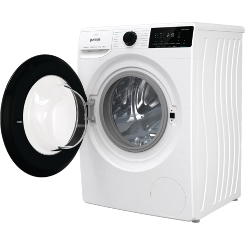 Стиральная машина Gorenje WNA84ACIS