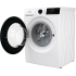 Стиральная машина Gorenje WNA84ACIS