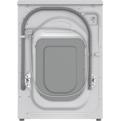Стиральная машина Gorenje WNA84ACIS