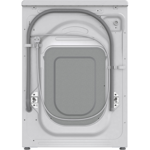 Стиральная машина Gorenje WNA84ACIS