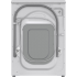 Стиральная машина Gorenje WNA84ACIS