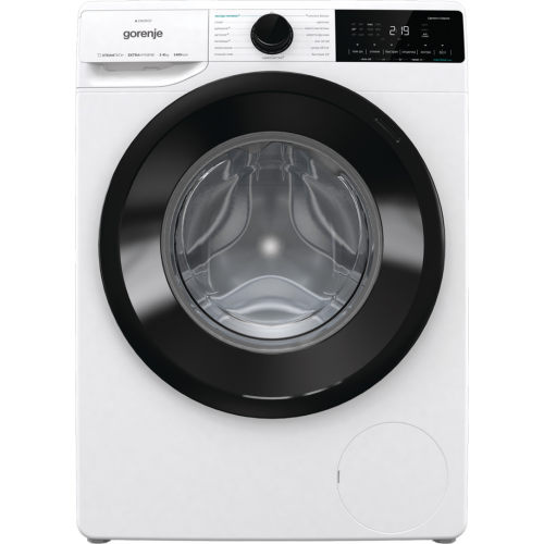 Стиральная машина Gorenje WNA84ACIS