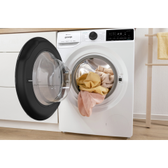 Стиральная машина Gorenje WNA84ACIS