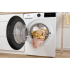 Стиральная машина Gorenje WNA84ACIS
