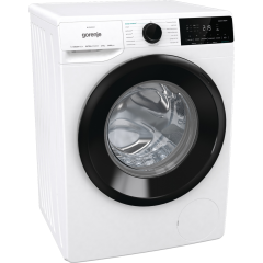 Стиральная машина Gorenje WNA84ACIS