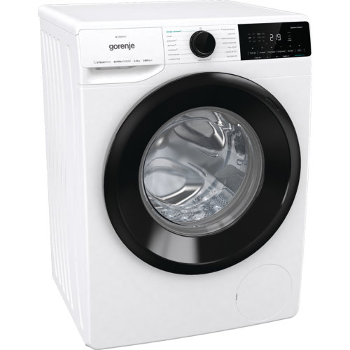 Стиральная машина Gorenje WNA84ACIS