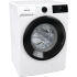 Стиральная машина Gorenje WNA84ACIS