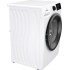 Стиральная машина Gorenje WNA84ACIS