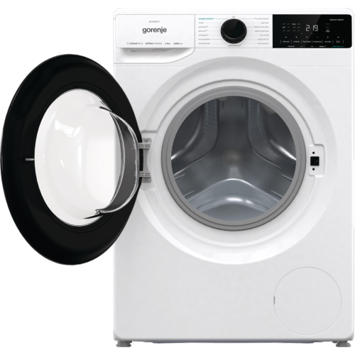 Стиральная машина Gorenje WNA84ACIS
