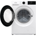 Стиральная машина Gorenje WNA84ACIS