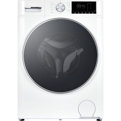 Стиральная машина Viomi Master 2 WD10FE-W6A