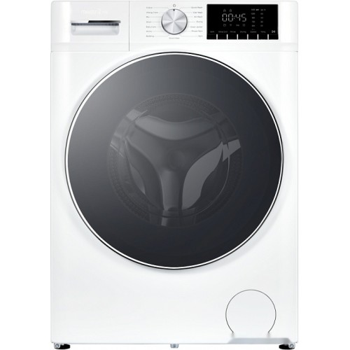 Стиральная машина Viomi Master 2 WD10FE-W6A