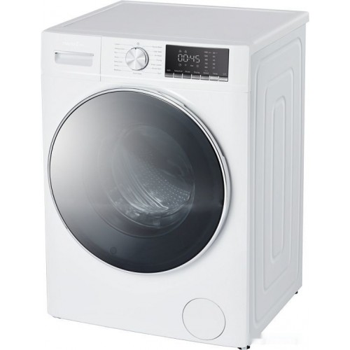 Стиральная машина Viomi Master 2 WD10FE-W6A