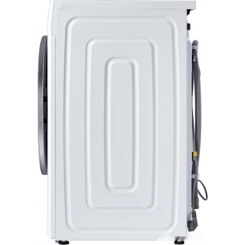 Стиральная машина Viomi Master 2 WD10FE-W6A
