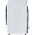 Стиральная машина Viomi Master 2 WD10FE-W6A