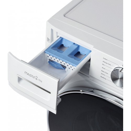 Стиральная машина Viomi Master 2 WD10FE-W6A