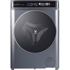 Стиральная машина Viomi Master 2 Pro WD10FT-B6E