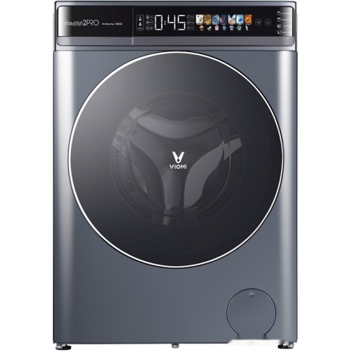 Стиральная машина Viomi Master 2 Pro WD10FT-B6E