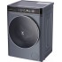 Стиральная машина Viomi Master 2 Pro WD10FT-B6E