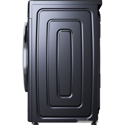 Стиральная машина Viomi Master 2 Pro WD10FT-B6E