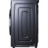 Стиральная машина Viomi Master 2 Pro WD10FT-B6E