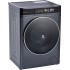 Стиральная машина Viomi Master 2 Pro WD10FT-B6E