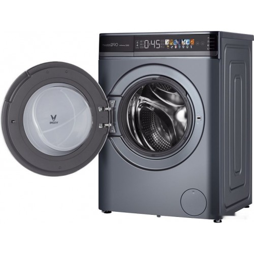 Стиральная машина Viomi Master 2 Pro WD10FT-B6E