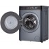 Стиральная машина Viomi Master 2 Pro WD10FT-B6E