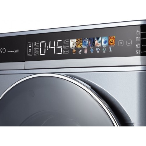 Стиральная машина Viomi Master 2 Pro WD10FT-B6E