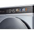 Стиральная машина Viomi Master 2 Pro WD10FT-B6E