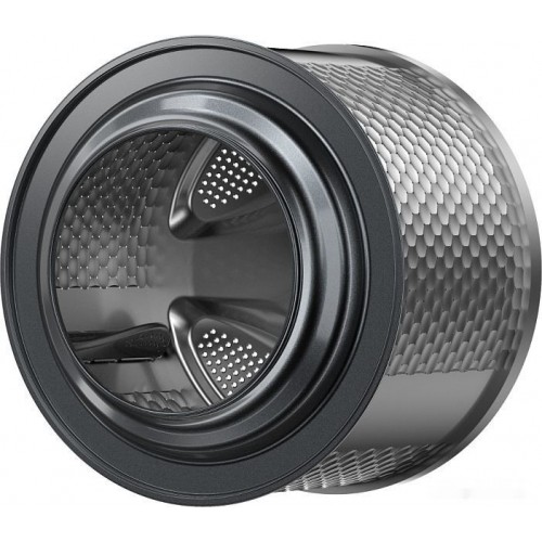 Стиральная машина Viomi Master 2 Pro WD10FT-B6E