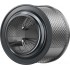 Стиральная машина Viomi Master 2 Pro WD10FT-B6E