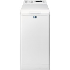 Стиральная машина Electrolux TimeCare 500 EW2TN5261P